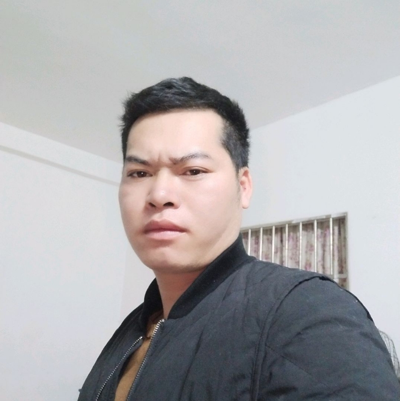 觅缘的第一张照片--呼和浩特相亲服务中心