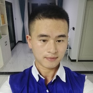 有理有你有理的第一张照片--呼和浩特相亲服务中心