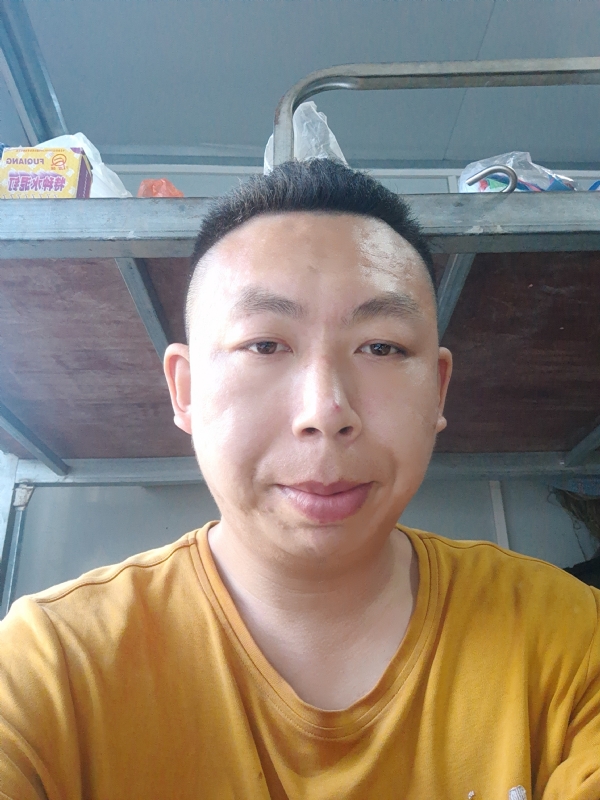 汤圆的第三张照片--呼和浩特相亲服务中心