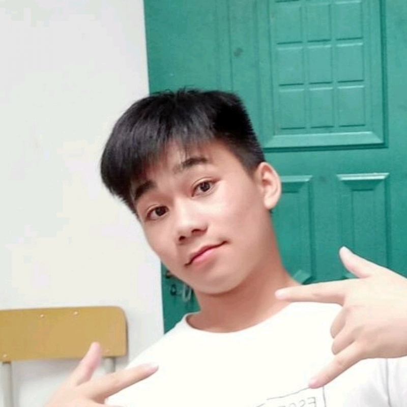 想你的第一张照片--呼和浩特相亲服务中心