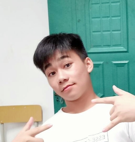 想你的第二张照片--呼和浩特相亲服务中心
