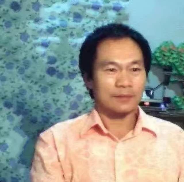 真爱的第三张照片--呼和浩特相亲服务中心