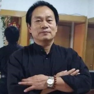 真爱的第五张照片--呼和浩特相亲服务中心