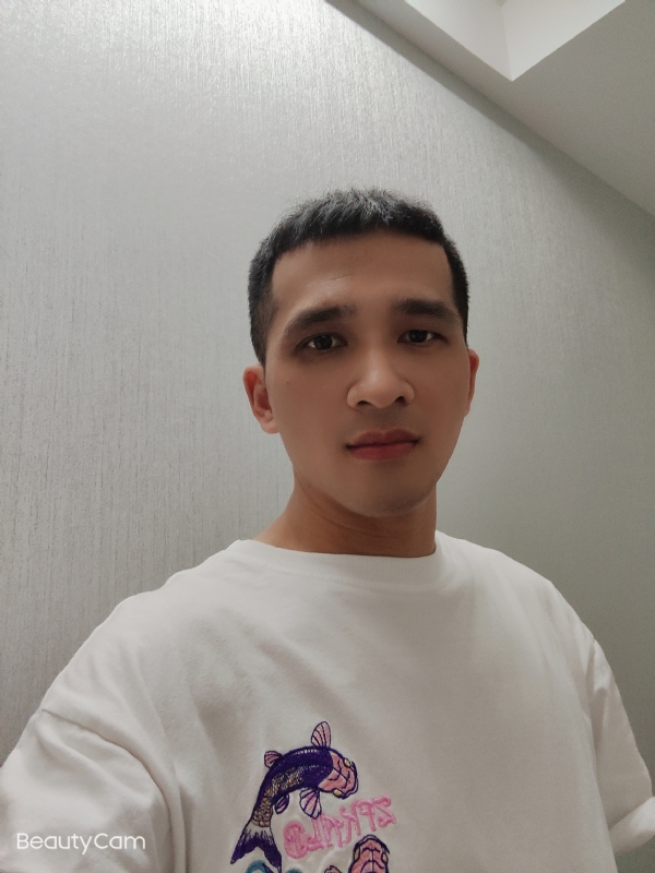 开心每一天的第二张照片--呼和浩特相亲服务中心