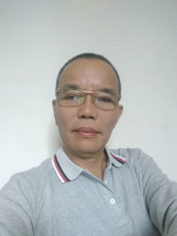 稳重大方的第一张照片--呼和浩特相亲服务中心