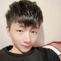 果果的第一张照片--呼和浩特相亲服务中心