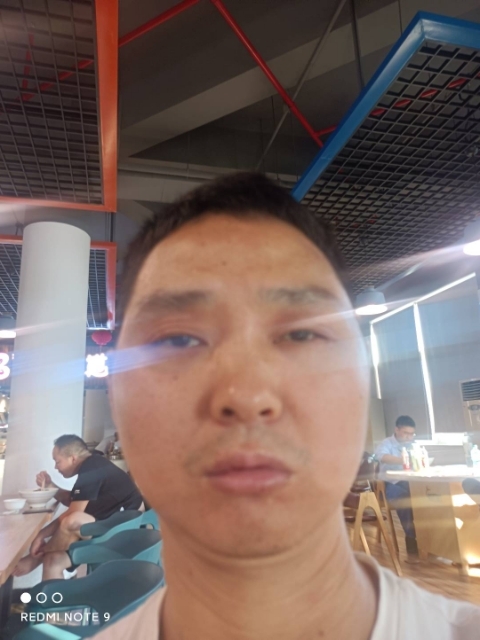 专情、互爱的第二张照片--呼和浩特相亲服务中心