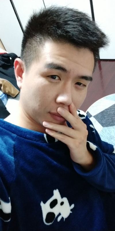 想名字什么的最讨厌的第一张照片--呼和浩特相亲服务中心