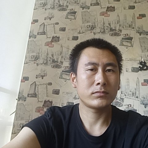 火柴没冒儿的第二张照片--呼和浩特相亲服务中心