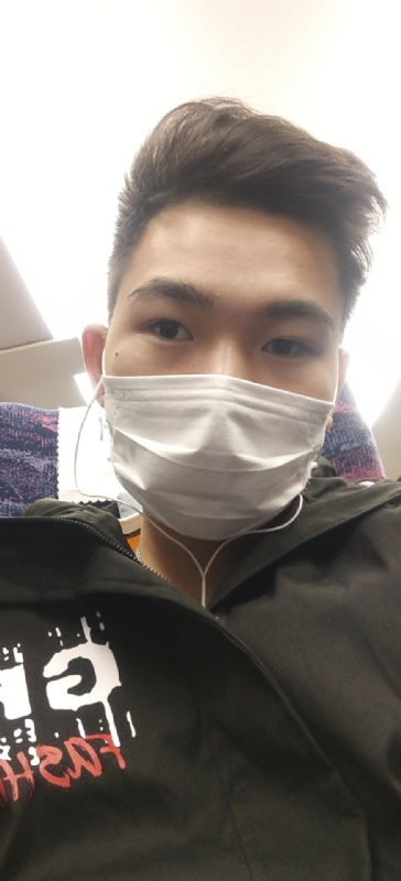 小霪虫的第一张照片--呼和浩特相亲服务中心