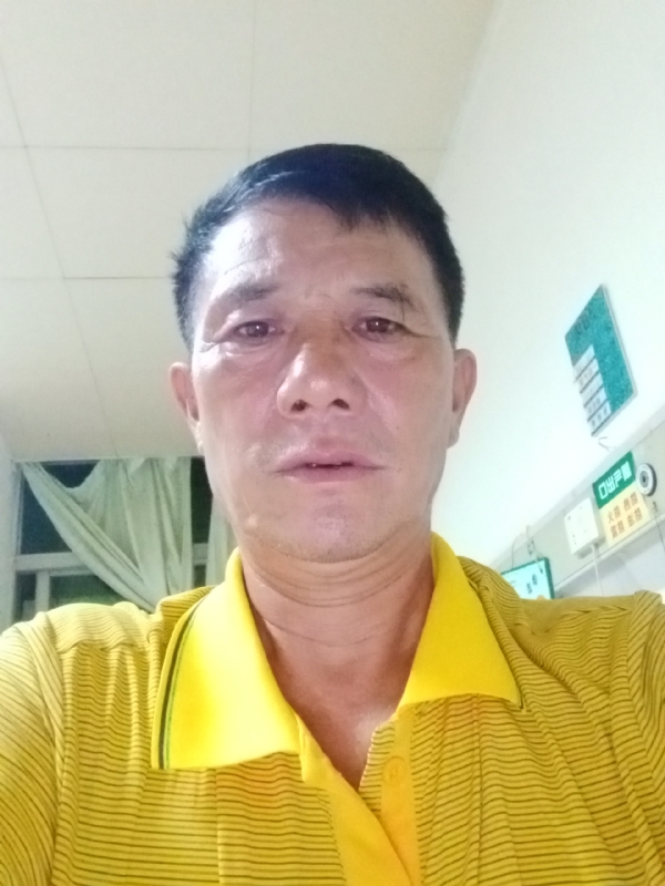 打工人的第一张照片--呼和浩特相亲服务中心