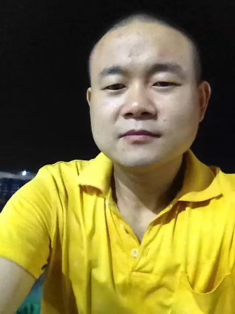 装国豪的第一张照片--呼和浩特相亲服务中心