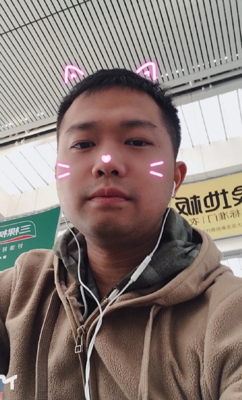 我怀念的的第二张照片--呼和浩特相亲服务中心