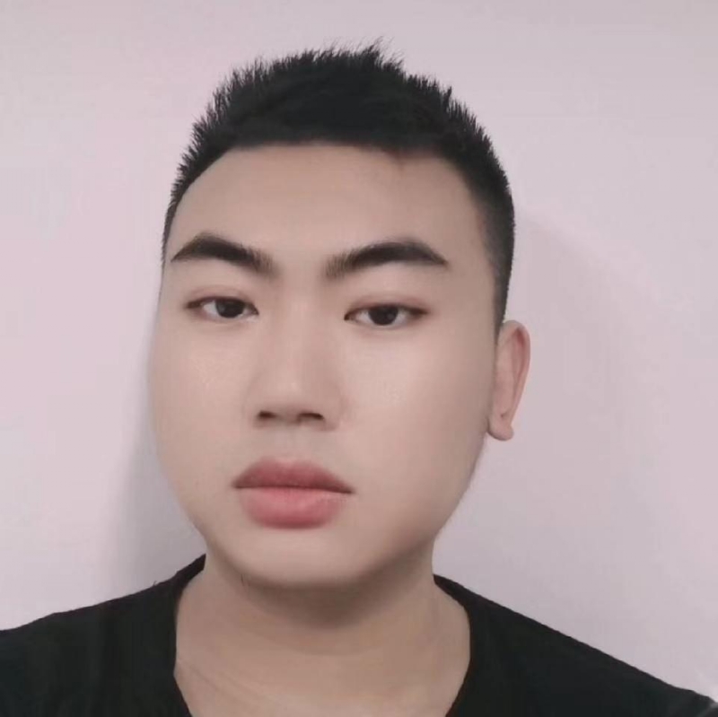 yxh4530的第二张照片--呼和浩特相亲服务中心
