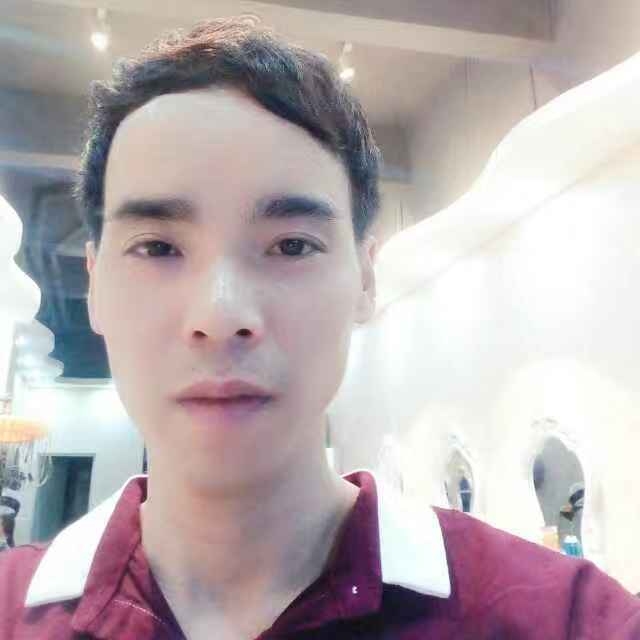 诚挚之手的第二张照片--呼和浩特相亲服务中心