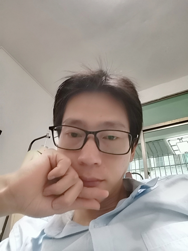通的第一张照片--呼和浩特相亲服务中心