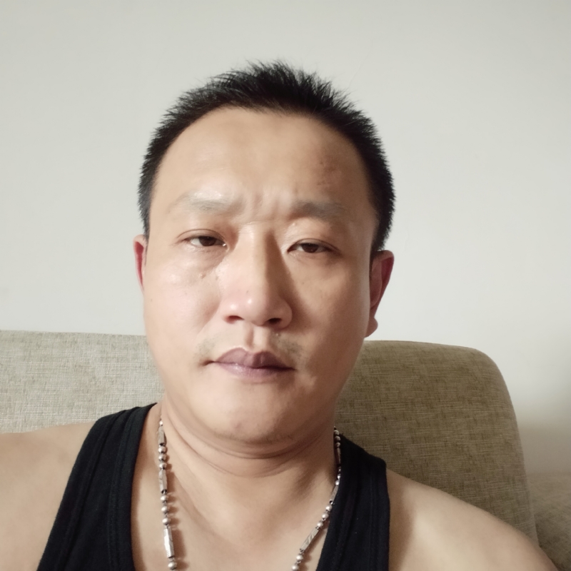 一叶轻舟的第六张照片--呼和浩特相亲服务中心
