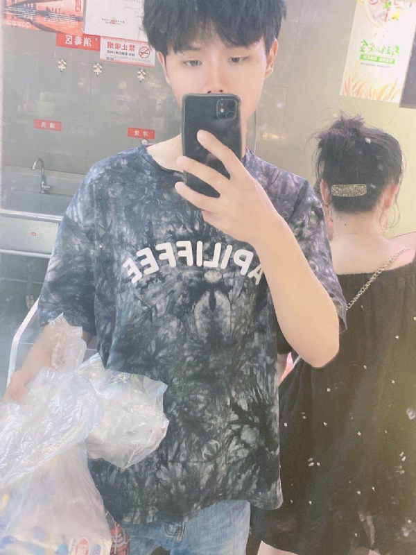 上心的第二张照片--呼和浩特相亲服务中心