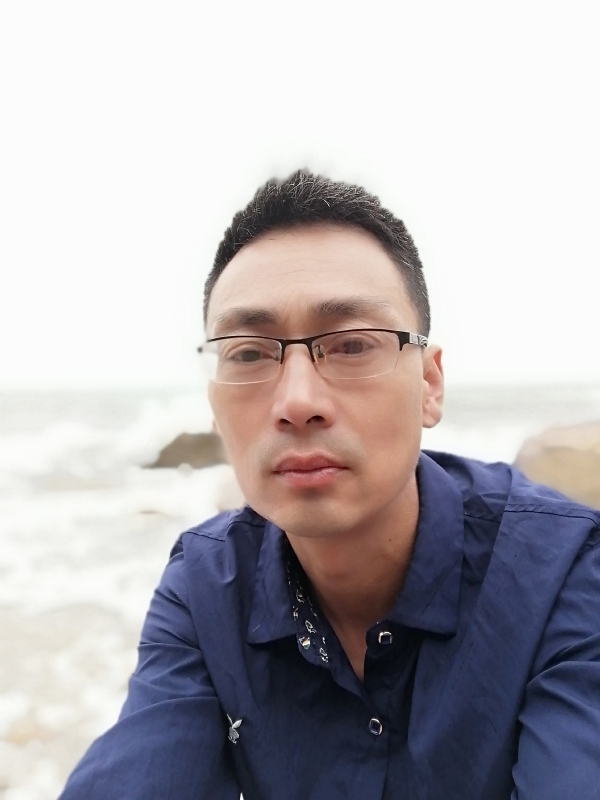意智的第一张照片--呼和浩特相亲服务中心