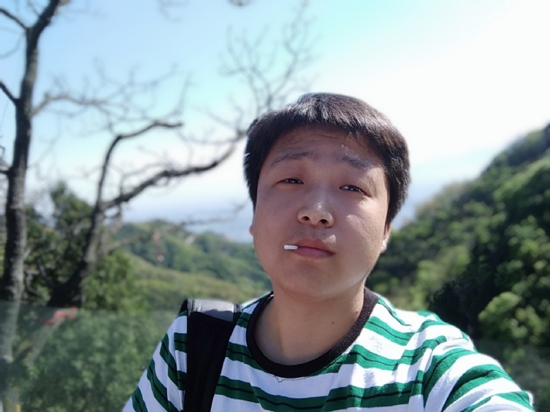 阿英哎的第一张照片--呼和浩特相亲服务中心