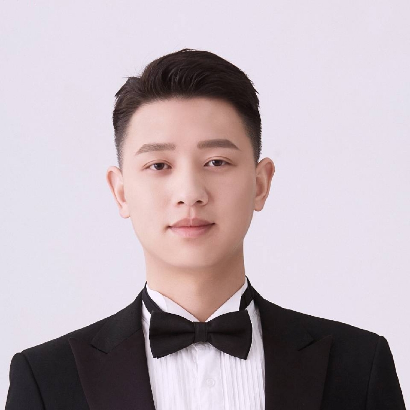 昆山IT小余的第三张照片--呼和浩特相亲服务中心