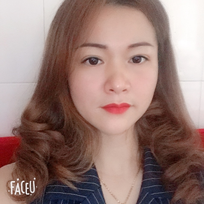 朱朱的第一张照片--呼和浩特相亲服务中心
