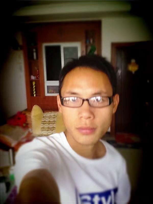 开文运气的第一张照片--呼和浩特相亲服务中心
