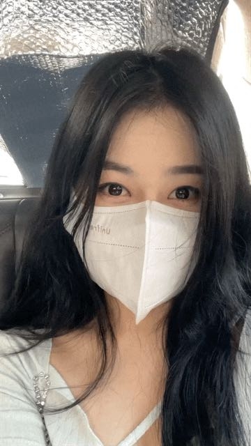 vivian的第一张照片--呼和浩特相亲服务中心