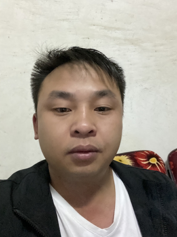 啊呜的第一张照片--呼和浩特相亲服务中心