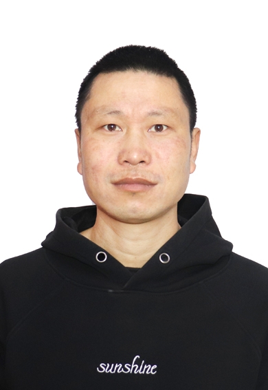 东东旭的第一张照片--呼和浩特相亲服务中心