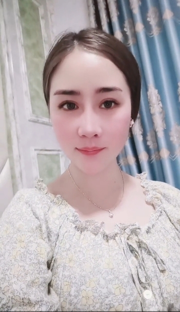 寻找真爱的第一张照片--呼和浩特相亲服务中心