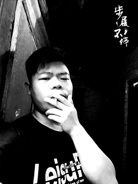 一見鍾情的第四张照片--呼和浩特相亲服务中心