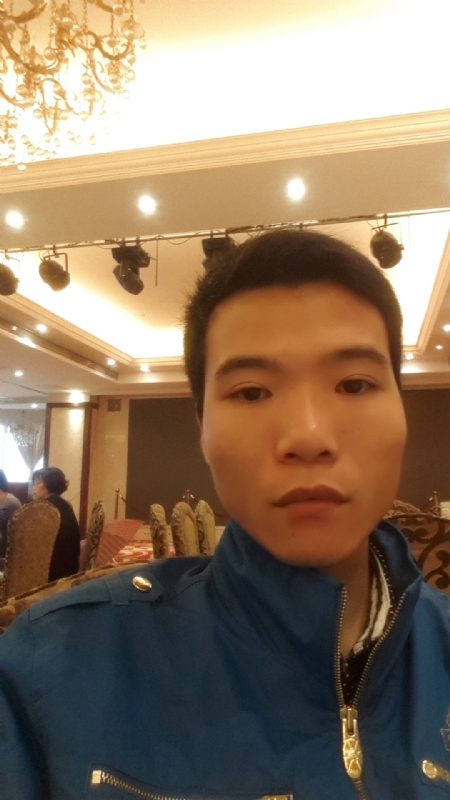 WWH的第六张照片--呼和浩特相亲服务中心