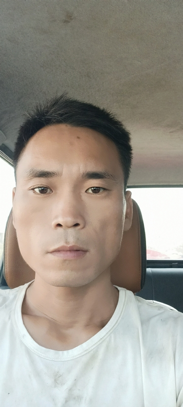 石头的第一张照片--呼和浩特相亲服务中心