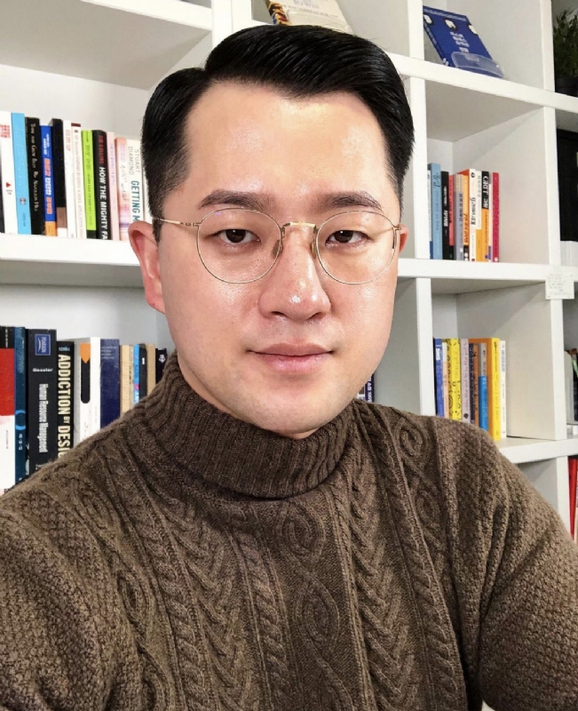 月光的第一张照片--呼和浩特相亲服务中心