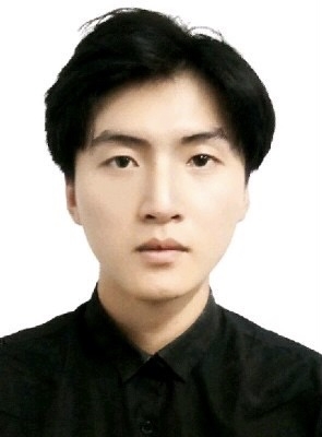 乔锋的第二张照片--呼和浩特相亲服务中心