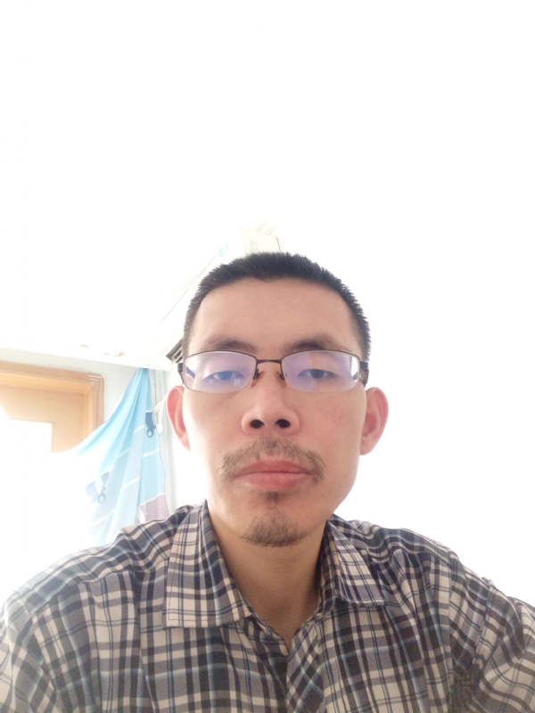 芳华的第一张照片--呼和浩特相亲服务中心