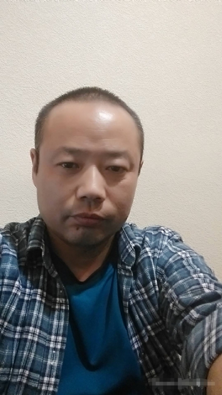 夜影的第二张照片--呼和浩特相亲服务中心