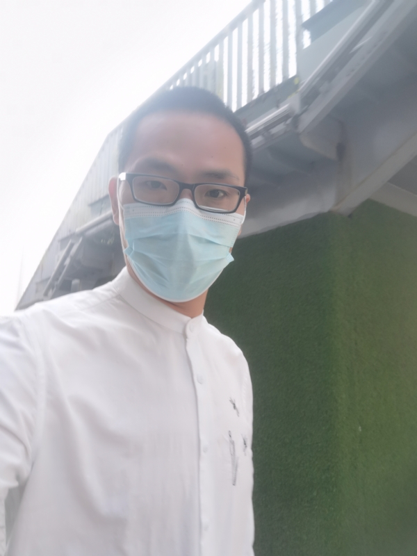 沙利文777的第一张照片--呼和浩特相亲服务中心