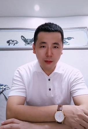啪啪啪的第三张照片--呼和浩特相亲服务中心