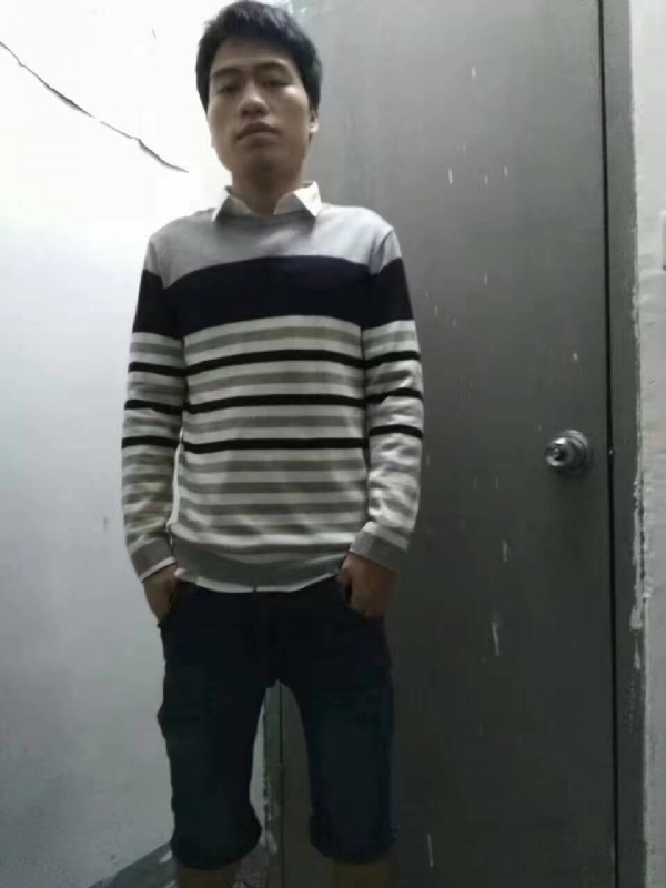 冯的第二张照片--呼和浩特相亲服务中心