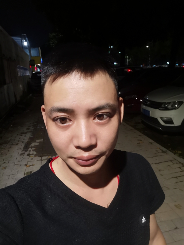 心不再跳的第一张照片--呼和浩特相亲服务中心
