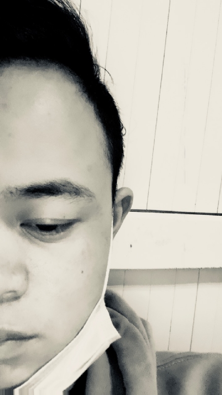 哈喽的第一张照片--呼和浩特相亲服务中心