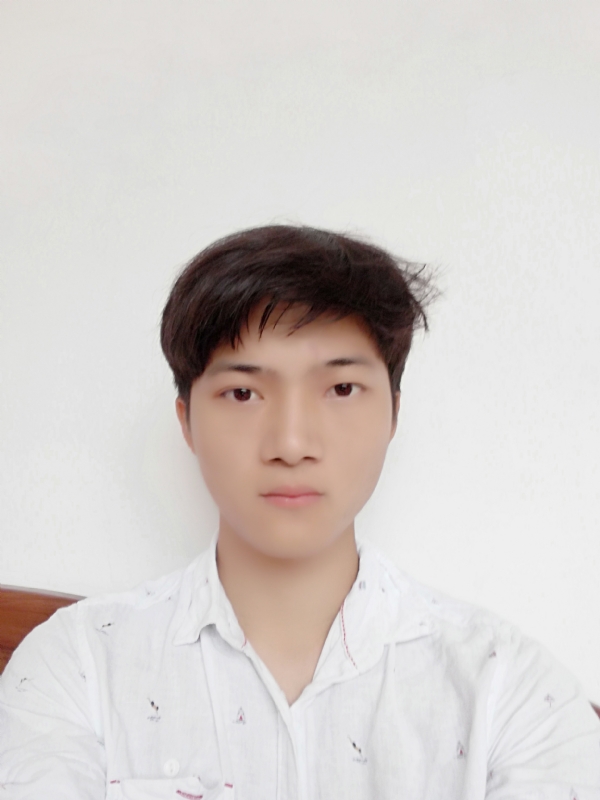 子英的第二张照片--呼和浩特相亲服务中心