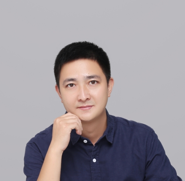 小丑的第一张照片--呼和浩特相亲服务中心