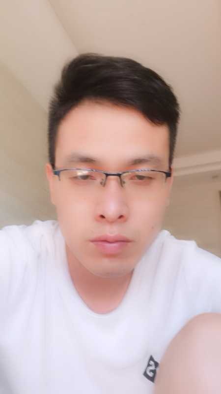 携一人白首的第一张照片--呼和浩特相亲服务中心