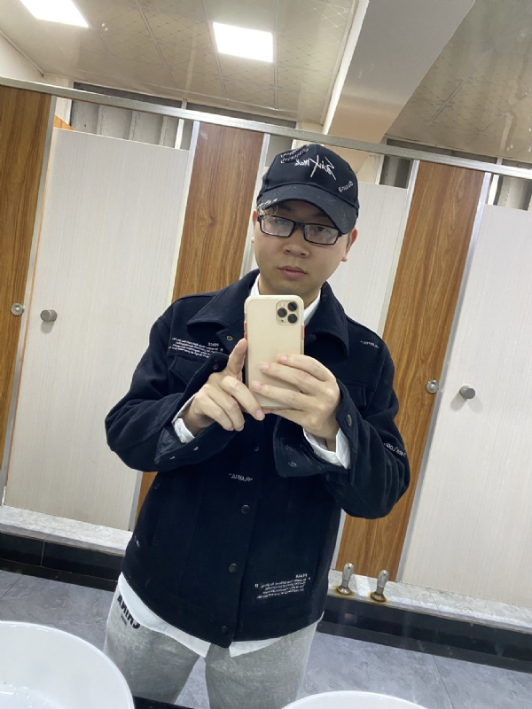 阿线小锅锅的第三张照片--呼和浩特相亲服务中心