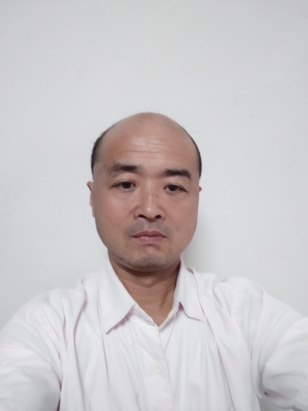 业善的第二张照片--呼和浩特相亲服务中心