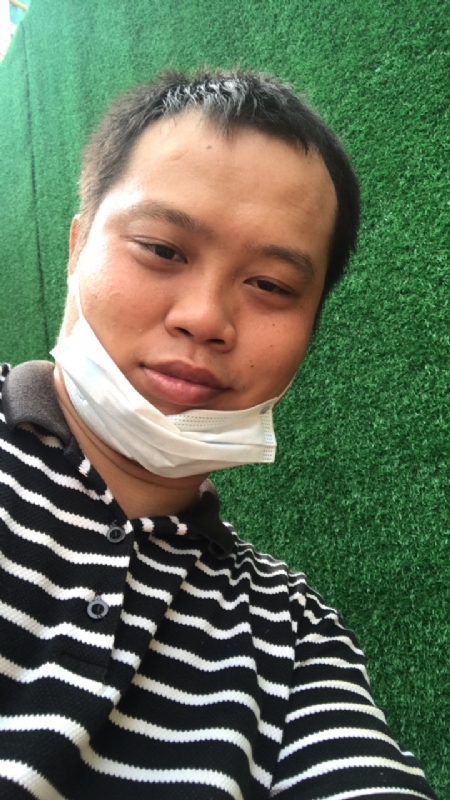 胖子来了的第一张照片--呼和浩特相亲服务中心