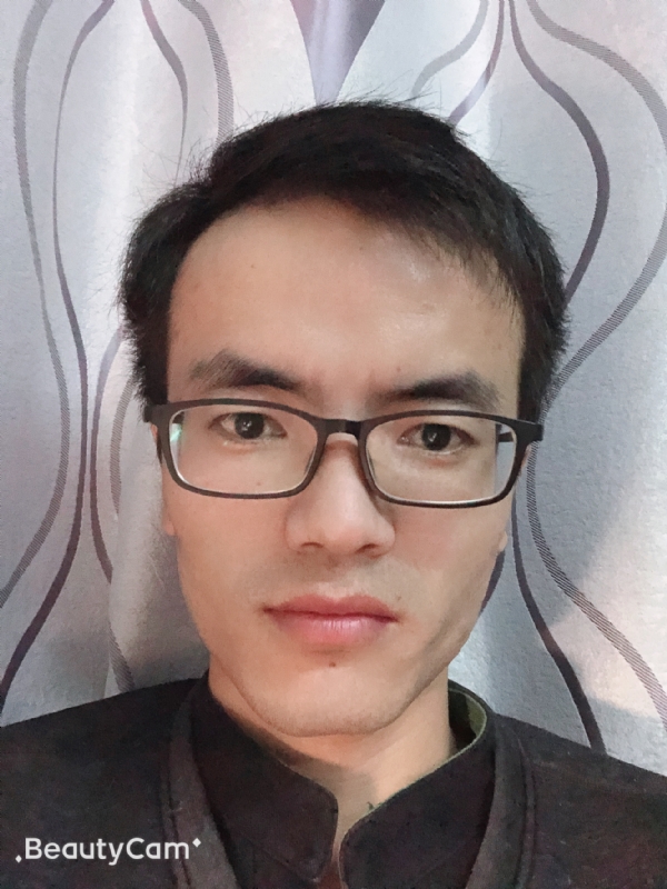 红尘梦的第一张照片--呼和浩特相亲服务中心